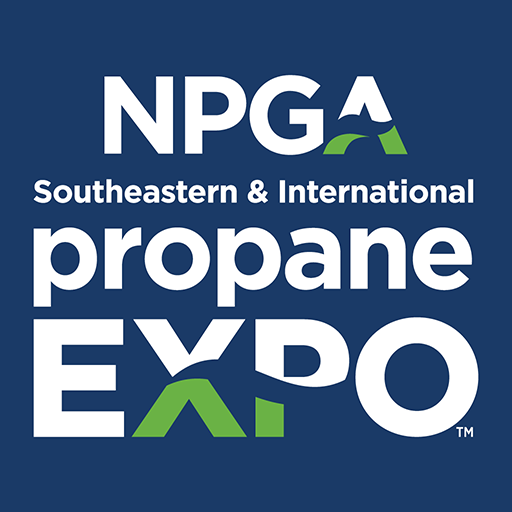 Logo NPGA - Noticia 2